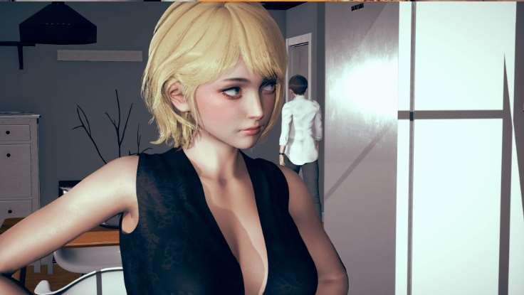图片[3]-[PC/安卓SLG游戏] [欧美SLG汉化动态]公司 NL Corporation [sw66159712][v0.10.00][双端2.91G]