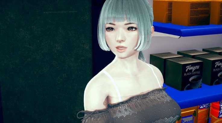 图片[4]-[PC/安卓SLG游戏] [欧美SLG汉化动态]公司 NL Corporation [sw66159712][v0.10.00][双端2.91G]