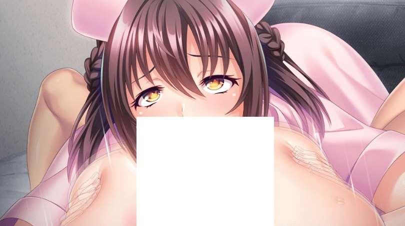 图片[2]-[PC/安卓SLG游戏] [精品SLG官中动态]Ara Ara Auntie Incest 巨ru姐姐1.0官中版[sw565978][双端1.55G]