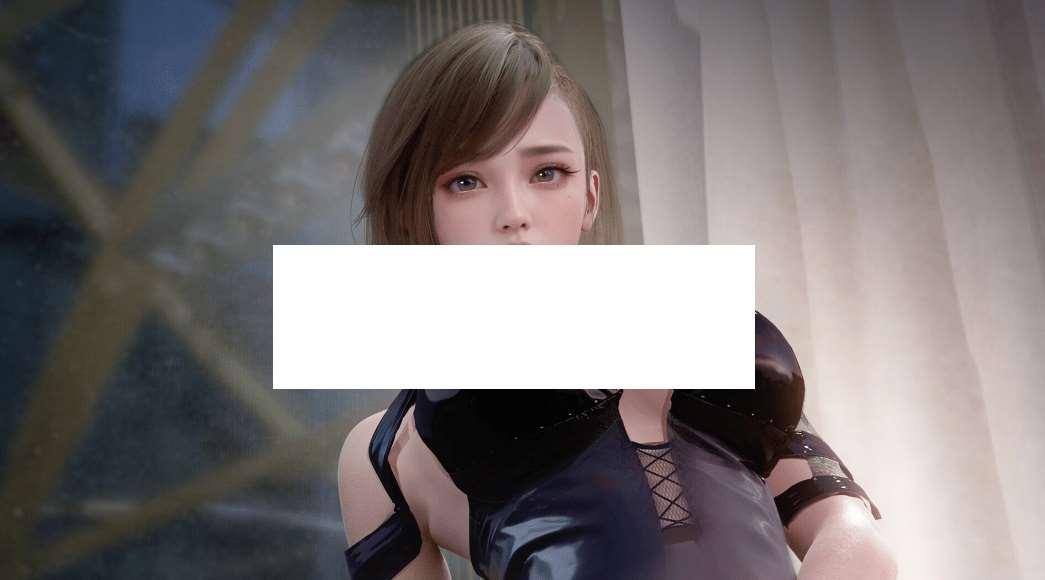 图片[3]-[PC-SLG游戏] 【SLG/STEAM官中/动态/新作】梦 YUME 4[A066453]【1.6G/度盘】