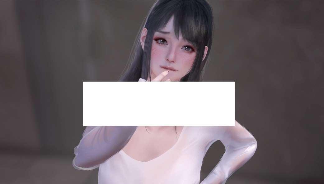 图片[4]-[PC-SLG游戏] 【SLG/STEAM官中/动态/新作】梦 YUME 4[A066453]【1.6G/度盘】