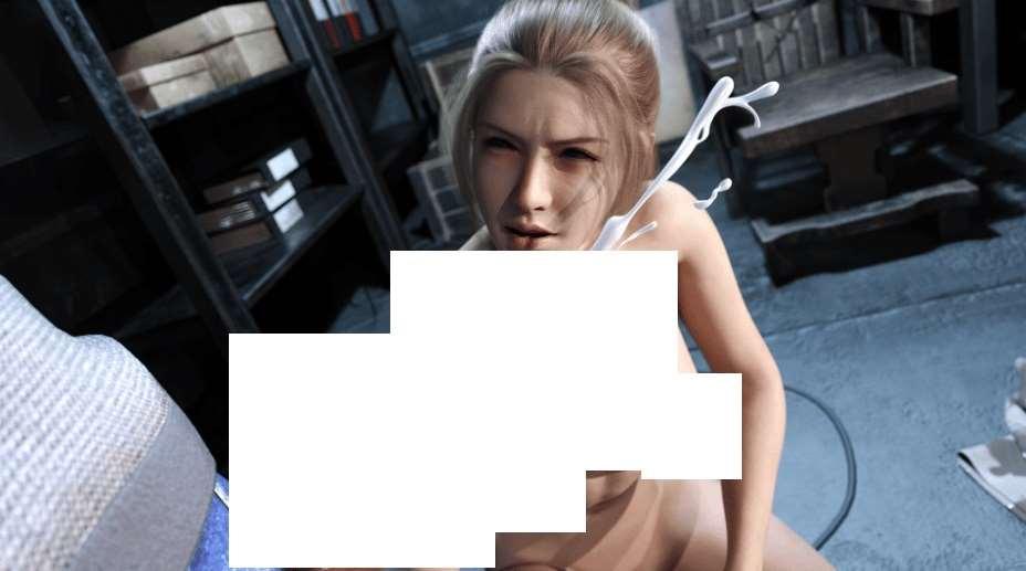 [PC/安卓SLG游戏] [欧美SLG汉化动态]后宫卡特尔 Harem Cartel [v0.1][sw21667745][双端1.14G]-小树基地