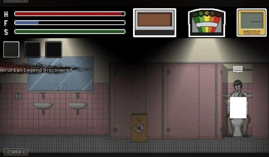 图片[4]-[PC-ACT游戏] [更新/猎奇像素动作ACT/动态步冰]抓贵 Lusful Spirit Hunt v2.01机翻[mq004][740M][BD]