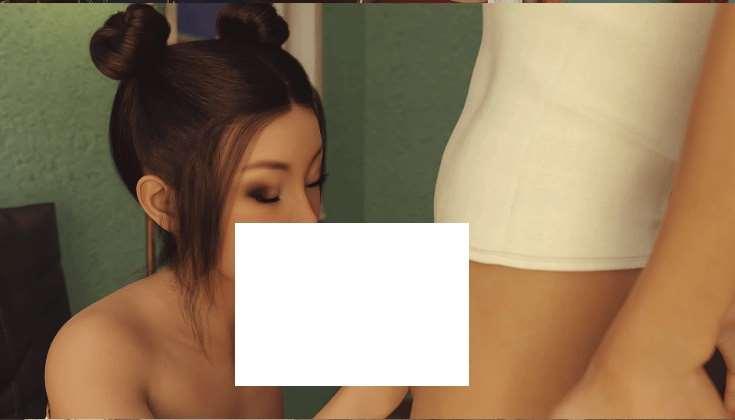 图片[2]-[PC/安卓SLG游戏] [欧美SLG汉化动态]苏联奇幻冒险 RSSU – Retro Style Soviet Undies V1.6.1[sw2159674][双端3.53G]