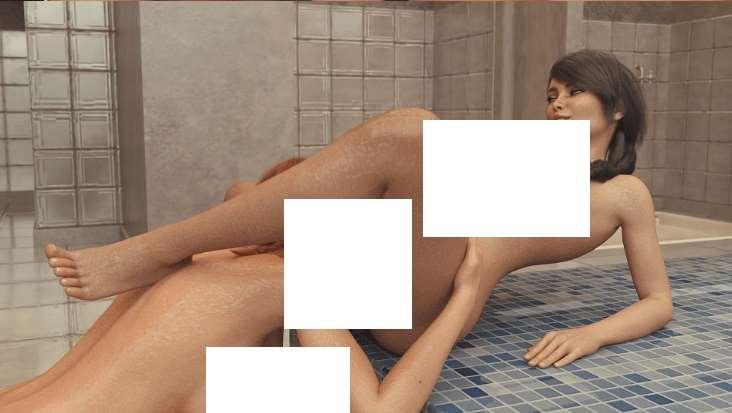 图片[3]-[PC/安卓SLG游戏] [欧美SLG汉化动态]苏联奇幻冒险 RSSU – Retro Style Soviet Undies V1.6.1[sw2159674][双端3.53G]