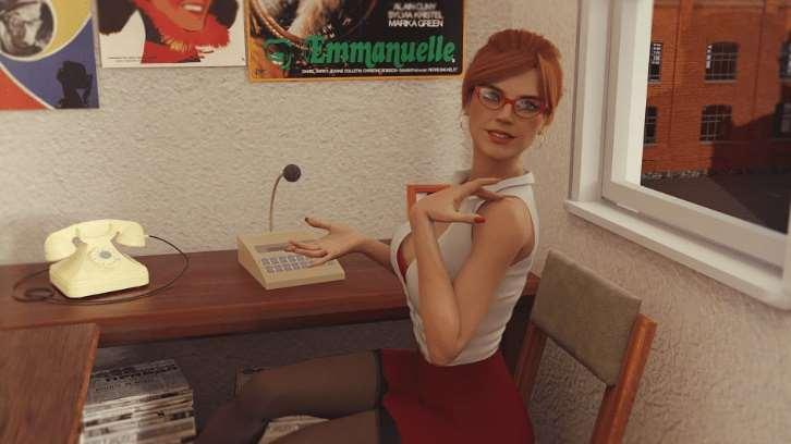 图片[4]-[PC/安卓SLG游戏] [欧美SLG汉化动态]苏联奇幻冒险 RSSU – Retro Style Soviet Undies V1.6.1[sw2159674][双端3.53G]