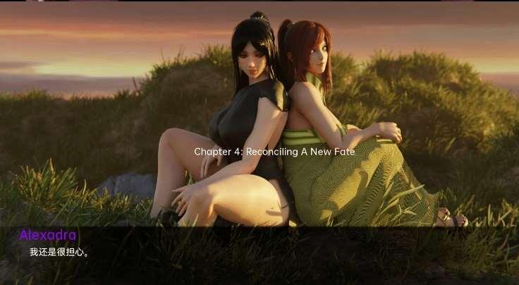 图片[4]-[PC/安卓SLG游戏] [欧美SLG汉化动态]军阀 Warlord [v1.0.1 Free][sw12652978]][双端2.23G]