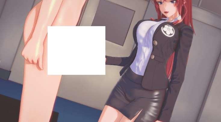 图片[3]-[PC/安卓SLG游戏] [欧美SLG汉化动态]基因的爱 Genex Love [v0.9.96][sw326684][双端2.35G]