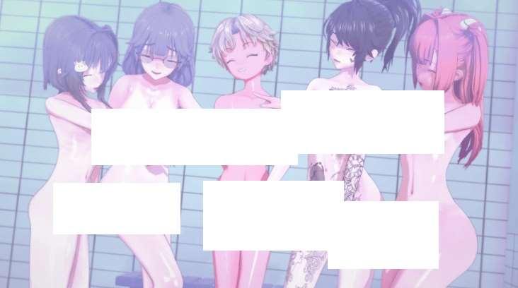 图片[4]-[PC/安卓SLG游戏] [欧美SLG汉化动态]基因的爱 Genex Love [v0.9.96][sw326684][双端2.35G]