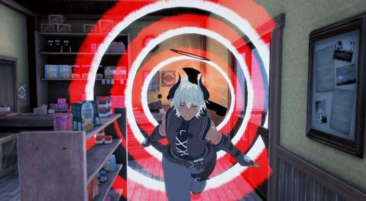 图片[2]-[PC/安卓SLG游戏] [日系SLG汉化]次元商店守护者 Dimensional Store keeper Beta[双端1.49G/OD]