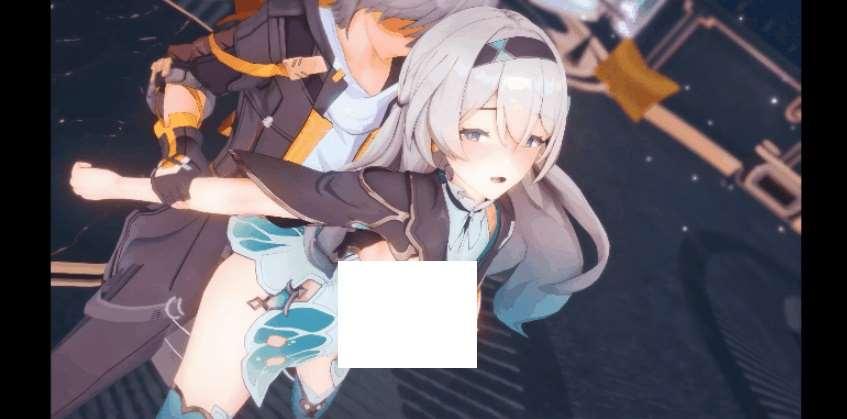 【MMD/10yue/纯啪】兴穷铁道：流萤挨透【279m/2160p/百度】[800post-vi]-小树基地