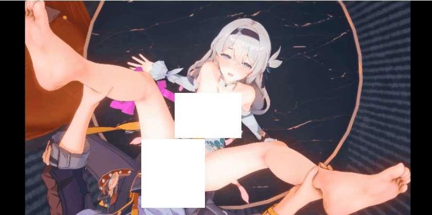 图片[2]-【MMD/10yue/纯啪】兴穷铁道：流萤挨透【279m/2160p/百度】[800post-vi]