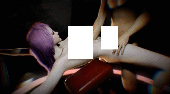 图片[2]-[3D/动态/VAM] 115313wang：云悠悠() 监进拘束跳教 大d无情输出 [1.8G][115yyyql]
