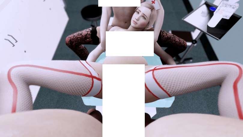 图片[4]-[PC/安卓SLG游戏] [欧美SLG汉化]贪得无厌 Insatiable [M5158][v0.3.1][双端1.13G]