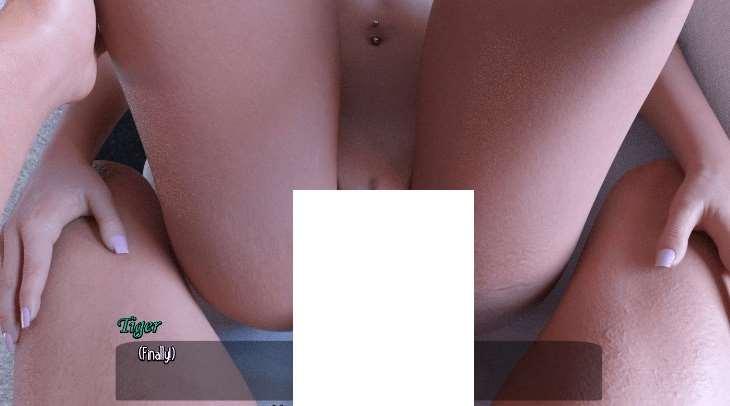 图片[4]-[PC/安卓SLG游戏] [欧美SLG汉化动态]米尔法尼亚 Milfania [Ep.3][M5162][双端3.08G]