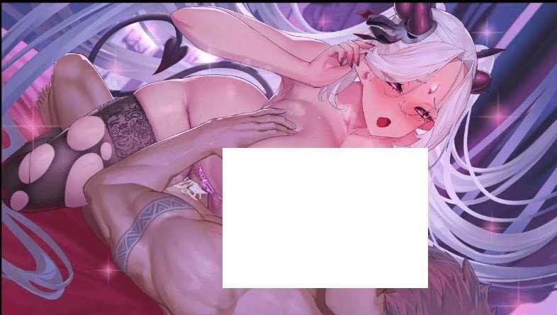 图片[3]-[PC-SLG游戏] 【精品SLG/汉化】献给女王/For The Queen Ver1.5237 官方中文版【1.5G】[sw30239678]【百度网盘】