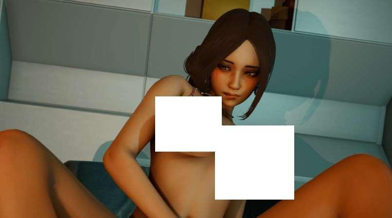 图片[2]-[PC/安卓SLG游戏] [欧美SLG汉化动态]梦想链接  DreamLink [v0.1 Public][M5183][双端3.15G]