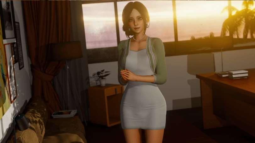 图片[4]-[PC/安卓SLG游戏] [欧美SLG汉化动态]梦想链接  DreamLink [v0.1 Public][M5183][双端3.15G]
