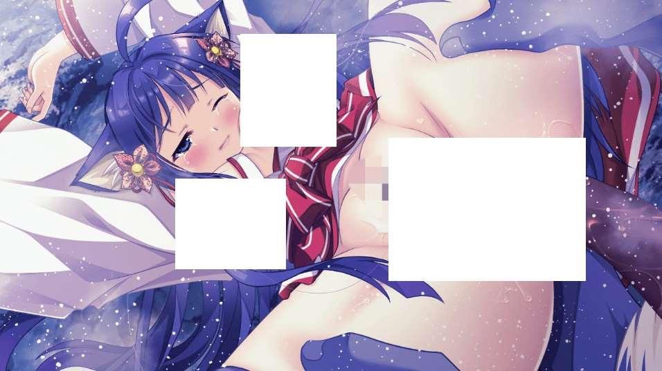 图片[4]-[PC-RPG游戏] 【01.26新作RPG/配音】神乐创世纪-久远STEAM官中版 肉鸽迷宫【1.6G】[ye010]【BD】