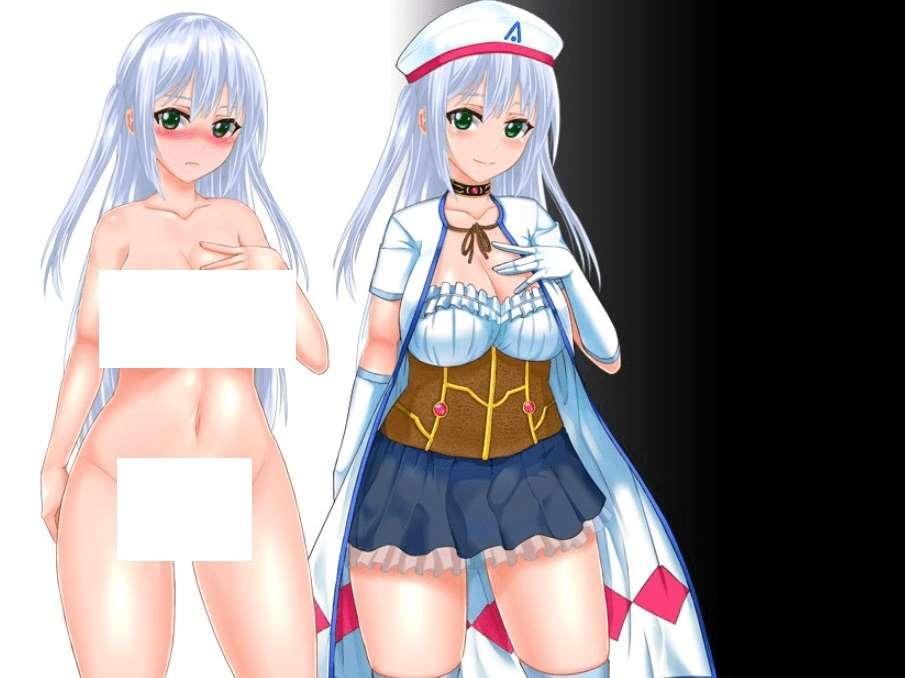 图片[3]-[PC-RPG游戏] [01.27新作/RPG/STEAM官中步冰] 炼金冒险谭~材料当然是要自产自销啦[2.8G][fx-qw002][BD]