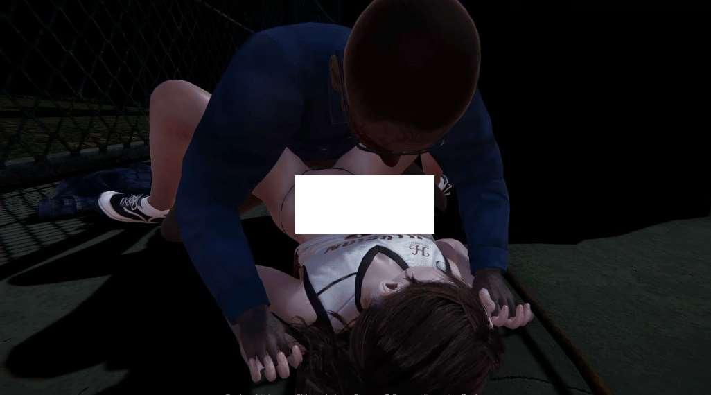 图片[2]-[PC/安卓SLG游戏] [欧美SLG汉化动态]堕落秩序：僵尸爆发 The Fallen Order Zombie Outbreak [v0.3][M5197][双端2G]