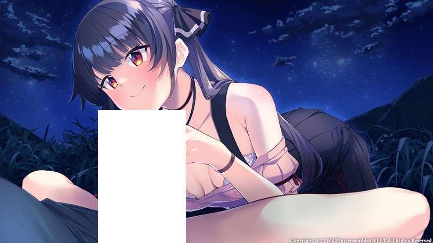 图片[4]-[PC-ADV游戏] 【ADV/生肉】我喜欢的人喜欢女装的我/僕の好きな人の好きな人は、女装した僕でした 【2G】[sw2125647]【百度网盘】