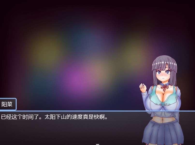 图片[4]-[PC-RPG游戏] [GPT3.5汉化RPG]3头母猪和怪物的尸体 3匹のメスブタとド変態モンスターのいけにえ1.02[5231][电脑555M]