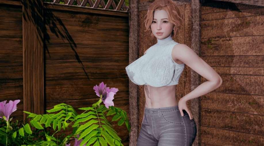 图片[3]-[PC/安卓SLG游戏] [欧美SLG汉化动态]温暖 Warmth [v1.3][M5219][双端2.53G]
