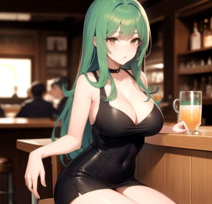 [PC/安卓SLG游戏] [日系SLG汉化]摇摆体验 Swinging Experience v0.4[5274][双端1G]-小树基地