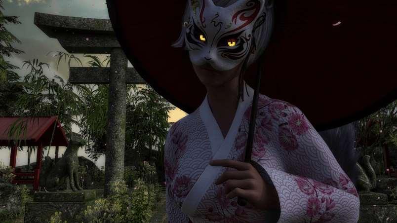 图片[4]-[PC/安卓SLG游戏] [欧美SLG汉化]月光下Under the Moonlight v0.3[M5256][双端3.74G]