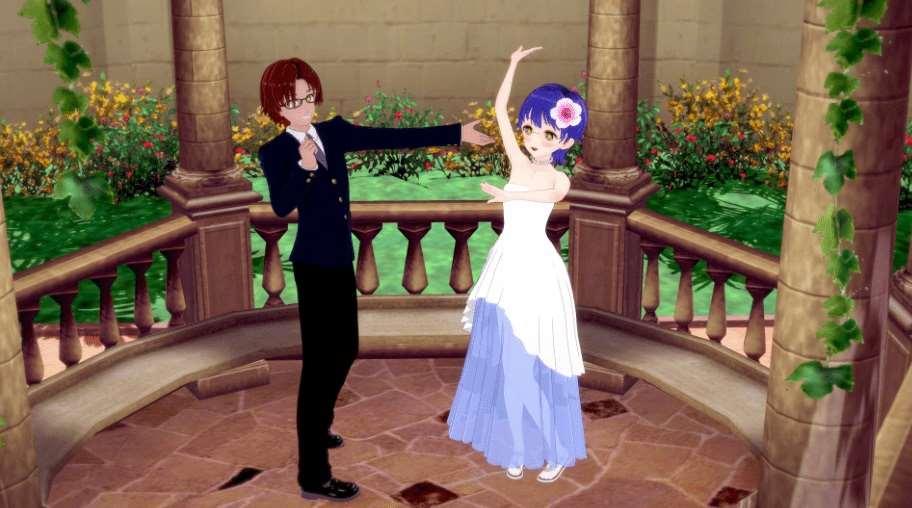 图片[4]-[PC/安卓SLG游戏] [日系SLG汉化]分享就是关怀 Sharing Is Caring v0.0.13[5279][双端3.37G]