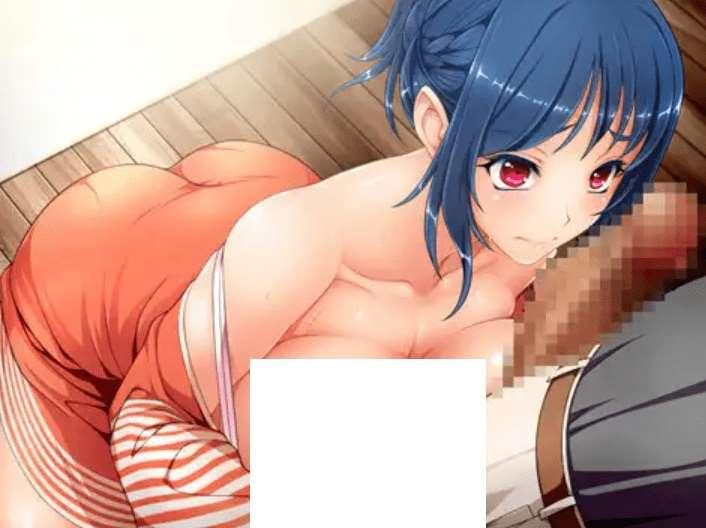 图片[2]-[PC-ADV游戏] 【ADV/汉化】银烙的巫女NTR 整合版/银烙の巫女NTR トータルパック AI汉化版+全CG存档【583M】[sw157095]【百度网盘】