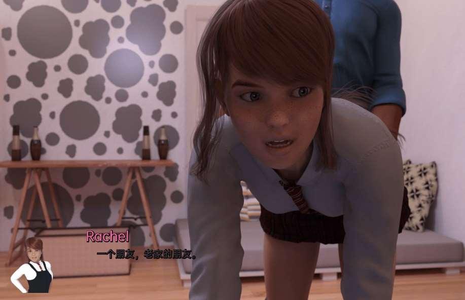 图片[3]-[PC/安卓SLG游戏] [欧美SLG汉化动态]个人助理：黑心版 Personal Assistant Blackheart Edition v0.7[双端1G][M5266]