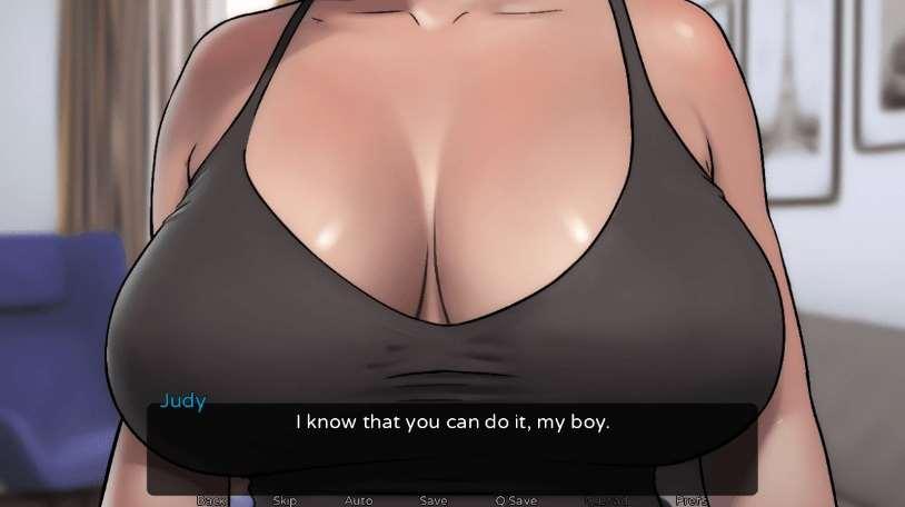 图片[4]-[PC/安卓SLG游戏] [欧美SLG汉化2D]斯灵法师崛起0.04 The Necromancer Arises [5375][双端1.95G]
