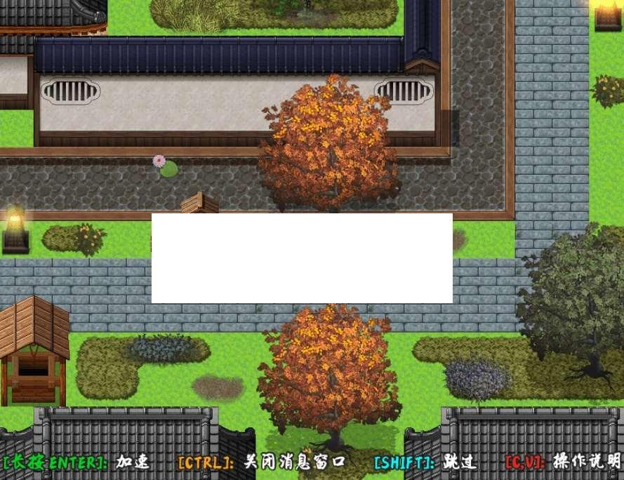 图片[3]-[PC-RPG游戏] 【RPG/STEAM官中/新作】戴绿帽子的国一忍者[A074125]【400M/度盘】