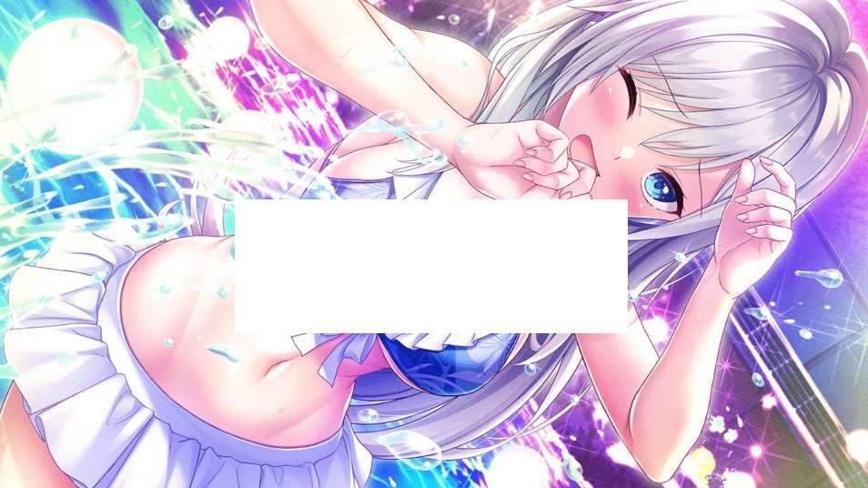 图片[2]-[PC-ADV游戏] 【ADV/STEAM官中/新作】从Kiss开始的自我主义～EGOISM～[A087575]【3G/度盘】