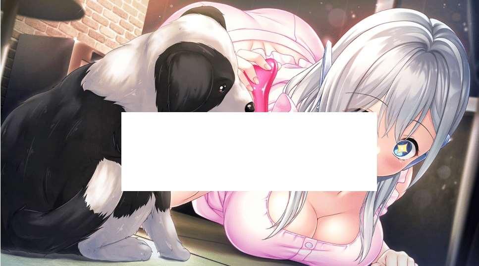 图片[3]-[PC-ADV游戏] 【ADV/STEAM官中/新作】从Kiss开始的自我主义～EGOISM～[A087575]【3G/度盘】
