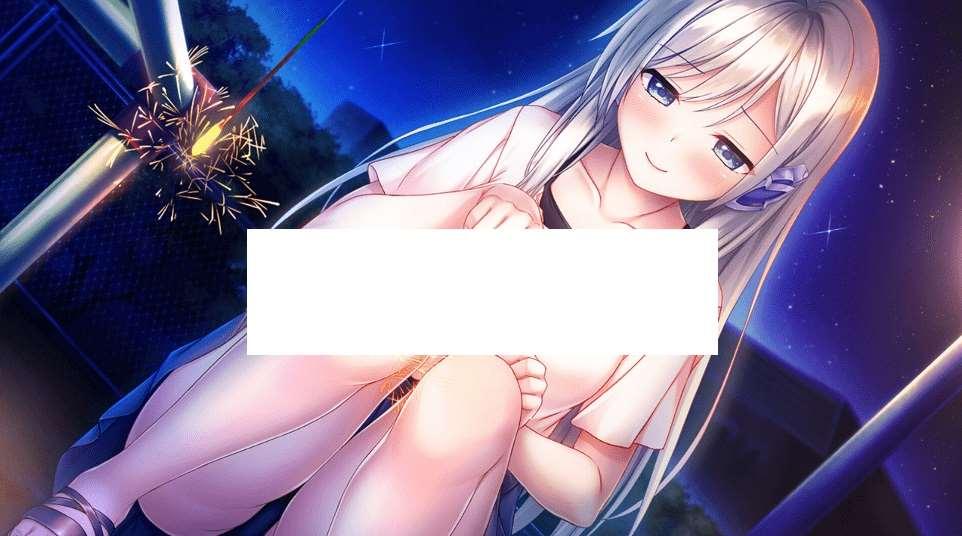 图片[4]-[PC-ADV游戏] 【ADV/STEAM官中/新作】从Kiss开始的自我主义～EGOISM～[A087575]【3G/度盘】