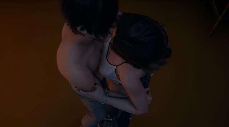 图片[4]-[PC/安卓SLG游戏] [亚洲风SLG汉化步冰]斯月生存DeadMoon Survival v0.8[M5449][双端2.23G]
