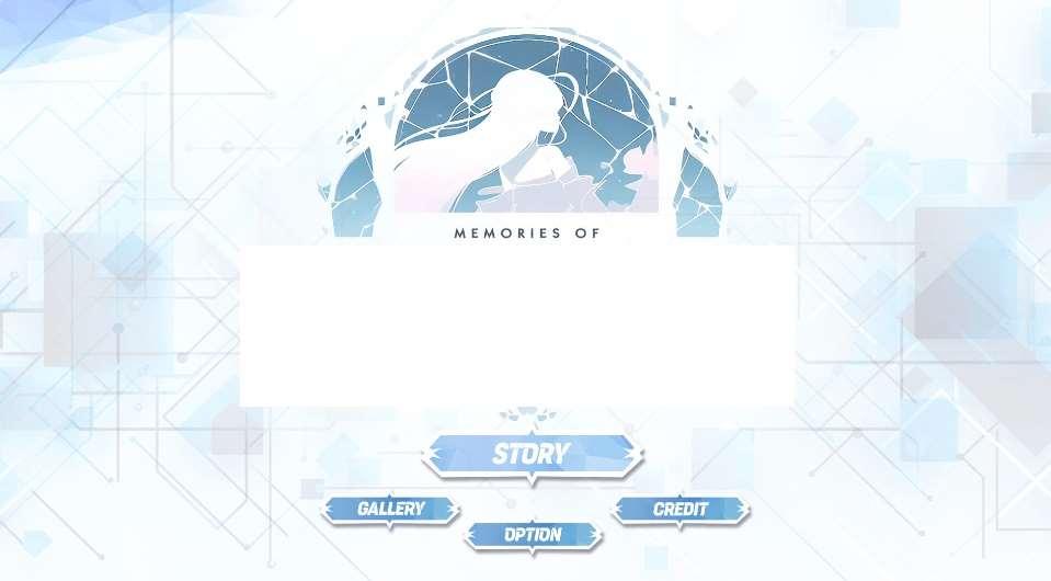 [PC-SLG游戏] 【SLG/STEAM官中/新作】镜花水月3 / Memories of Glass Maiden V1.02b[A082813]【3G/度盘】-小树基地