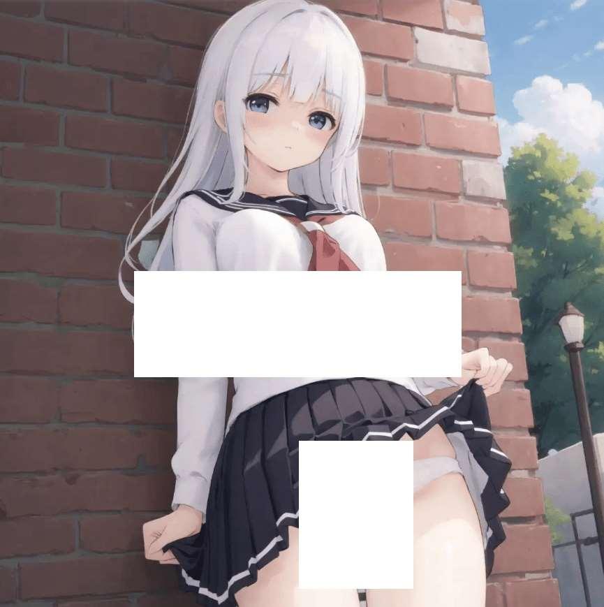 图片[4]-[PC-SLG游戏] 【SLG/机翻】らぶらぶえっちしないと出られない不思議空間にて。Ver1.10[A084629]【1.7G/度盘】