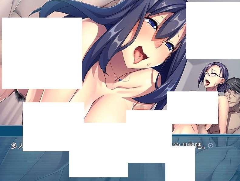 图片[4]-[PC-ADV游戏] 【拔作ADV/汉化】年轻妻子的隐藏渔望/カメラをとめないで！若妻の隠された渔望 AI汉化版+全CG回想【全CV/500M】[sw2165945]【百度网盘】
