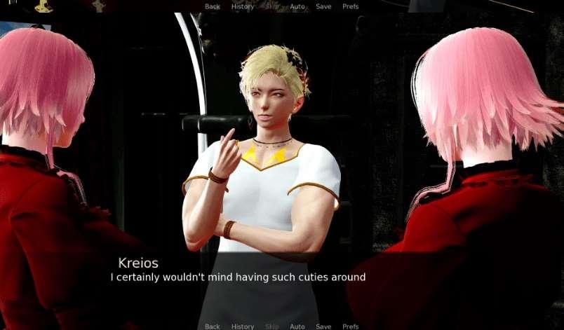 图片[4]-[PC/安卓SLG游戏] [欧美SLG汉化动态]王中之神  God among Kings [v0.14][M5516] [双端1.18G]