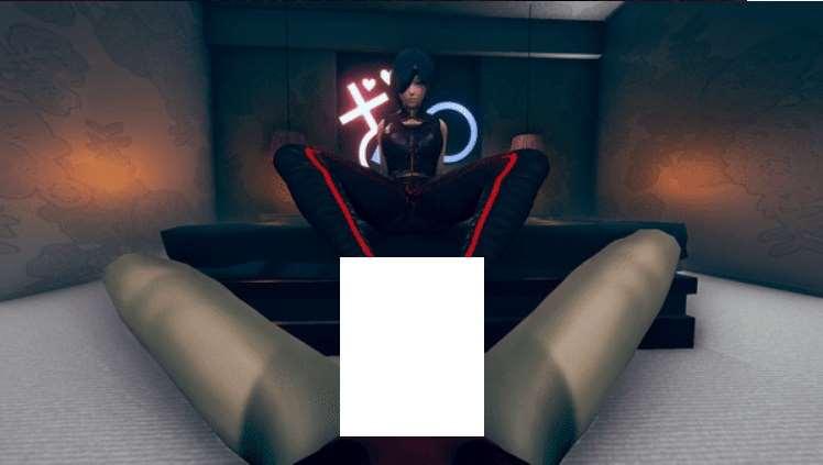 图片[3]-[PC/安卓SLG游戏] [欧美SLG汉化动态]被绑架的异世界故事 Kidnapped Isekai Story [v0.1.1][M5524][双端2.9G]