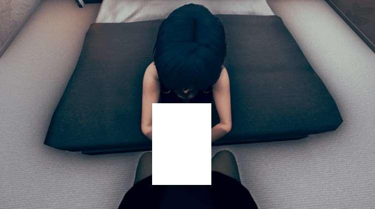 图片[4]-[PC/安卓SLG游戏] [欧美SLG汉化动态]被绑架的异世界故事 Kidnapped Isekai Story [v0.1.1][M5524][双端2.9G]