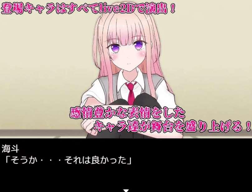 图片[4]-[PC-RPG游戏] 【RPG/机翻/新作/NTR】リビド～银・秘薬乱痴狂 Ver1.03[A083674]【5G/度盘】