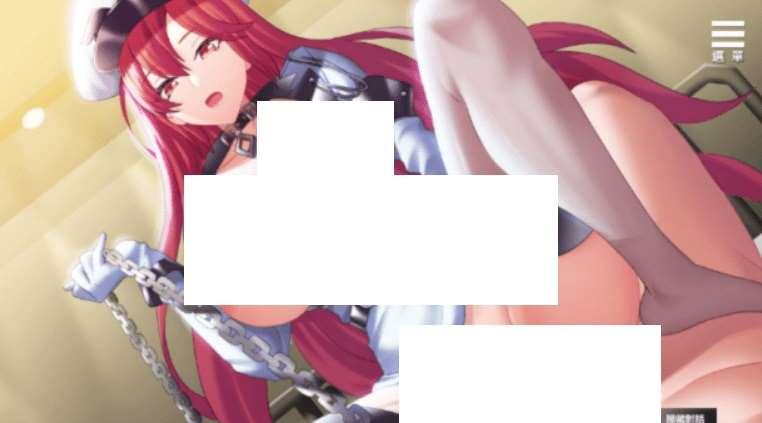 图片[3]-[PC-SLG游戏] 【SLG/STEAM官中/新作】的诱货游戏 V1.01[A042516]【1.6G/度盘】
