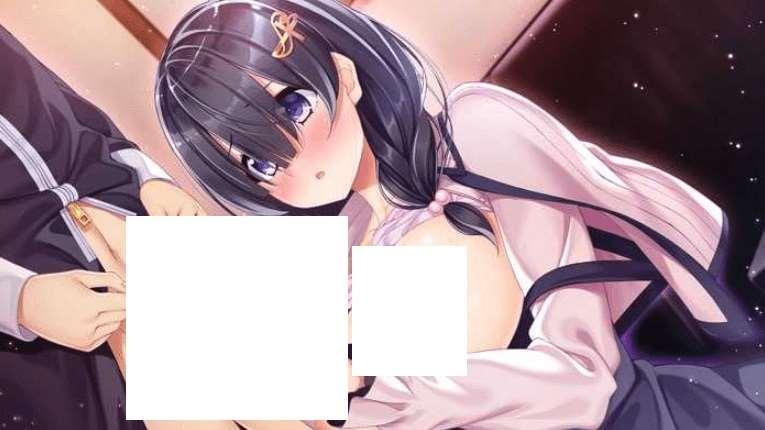 图片[2]-[PC-ADV游戏] 【ADV/汉化】空之少女-美娼女学园1-/空の少女-美娼女学園1- AI汉化版【1.8G】[sw2315541]【百度网盘】