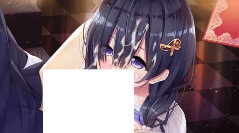 图片[3]-[PC-ADV游戏] 【ADV/汉化】空之少女-美娼女学园1-/空の少女-美娼女学園1- AI汉化版【1.8G】[sw2315541]【百度网盘】
