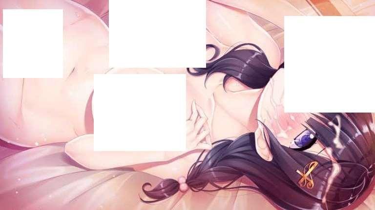 图片[4]-[PC-ADV游戏] 【ADV/汉化】空之少女-美娼女学园1-/空の少女-美娼女学園1- AI汉化版【1.8G】[sw2315541]【百度网盘】